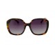 BOLON BL3095 A20 POLARIZED - BOLON BOLON BL3095 A20 POLARIZED - BOLON